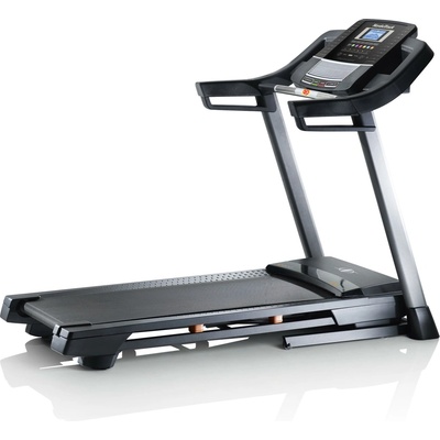 NORDICTRACK NT C200