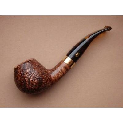 Chacom Churchill 425