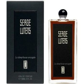 Image 1 of Serge Lutens La Dompteuse Encagée EDP 50 ml