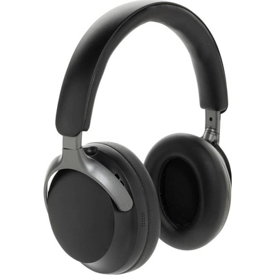 Soundpro ANC z RCS