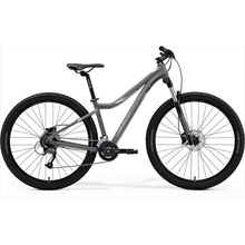 Merida Matts 7.60-2X 2023