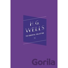 H.G. Wells - H. G. Wells