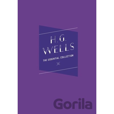 H.G. Wells - H. G. Wells