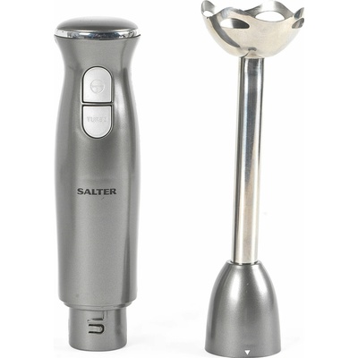 SALTER EK4248COSVDEEU10