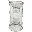 DAM Crayfish Trap 60 x 30 cm Sieťka