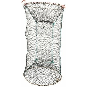 DAM Crayfish Trap 60 x 30 cm Sieťka