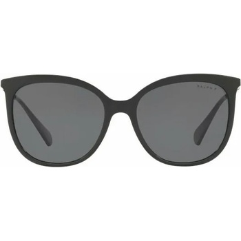 Image 1 of Ralph Lauren RA5248 500181