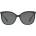 Ralph Lauren RA5248 500181