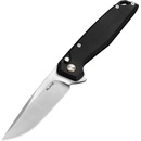 Ruike P873-B