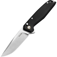 Ruike P873-B
