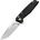 Ruike P873-B