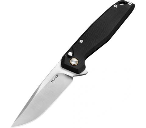 Ruike P873-B
