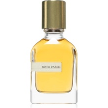 Orto Parisi Bergamask parfém unisex 50 ml