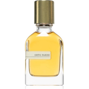 Orto Parisi Bergamask parfém unisex 50 ml