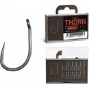 Delphin THORN Wider BarbLESS veľ.4 11 ks