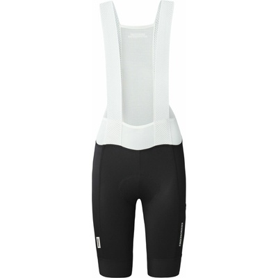 Fingerscrossed Pánské #Road Bib Super Light Men black