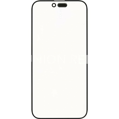 Oleofobní náhradní přední sklo pro iPhone 15 Pro Max