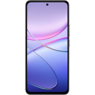 VIVO V40 SE 4G 8GB/128GB