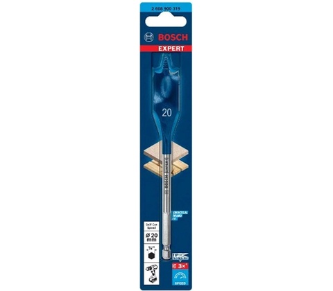 Bosch 2608900319