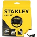 Stanley 0-34-262