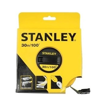 Stanley 0-34-262