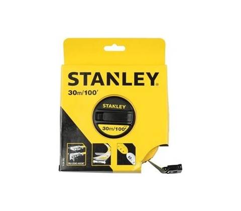 Stanley 0-34-262