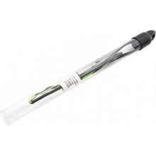 Barnett Droptine, Brotherhood, WildCat C6