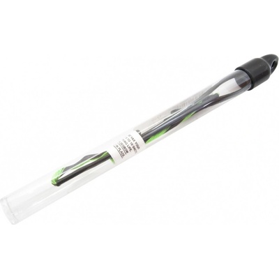 Barnett Droptine, Brotherhood, WildCat C6
