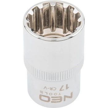 Image 1 of NEO TOOLS 08-589