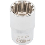 NEO TOOLS 08-589
