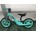 BYOX Go On (108683)