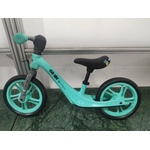 BYOX Go On (108683)