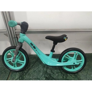 BYOX Go On (108683)