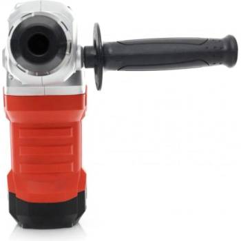 Image 1 of Kraft&Dele KD1736