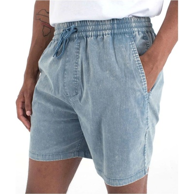 Hurley Mineral Wash Volley