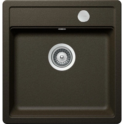 SCHOCK MONO D-100XS Bronze