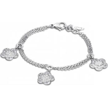 Lotus Дамска гривна Lotus Style LS1728/2/1 (LS1728/2/1)