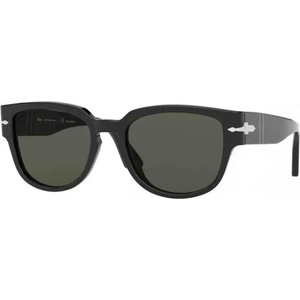 Persol PO3231S 95/58 Слънчеви очила