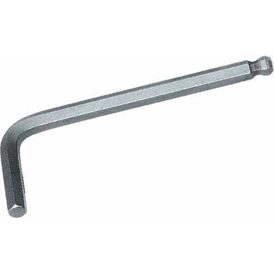 Kraftwerk Klíč Inbus 7,0mm /147mm s kuličkou KR-3602-7