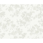 A. S. Création Влизелинов тапет за стена casual living 39548-2