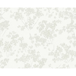 A. S. Création Влизелинов тапет за стена casual living 39548-2