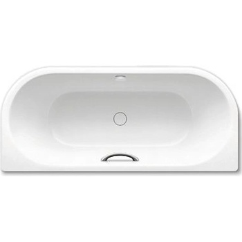 Kaldewei Centro 170 x 75 cm 283100010001