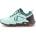 ALPINE PRO LUPARA 37