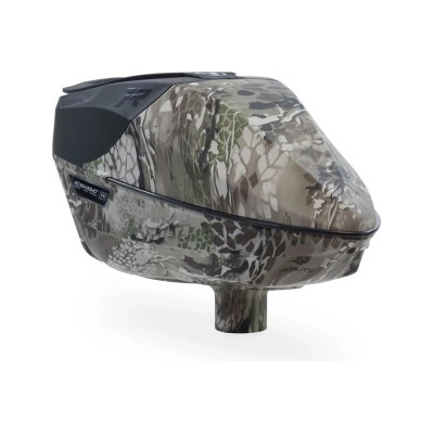 Virtue Spire IR Loader Highlander Camo
