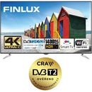 Finlux 65FUC8061