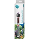 JK ANIMALS Highclass 150 W