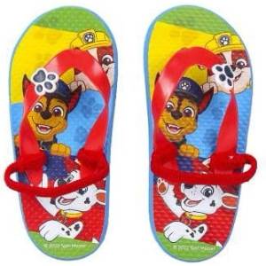CERDA Джапанки Paw Patrol - sportdepot - 8,84 лв