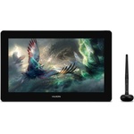 HUION Kamvas Pro 16 Plus (GT1562)