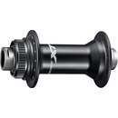 Shimano XT M8110