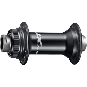 Shimano XT M8110